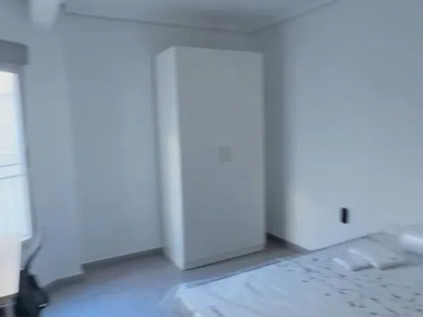 Piso en calle Torres Quevedo, 63 - Foto 4