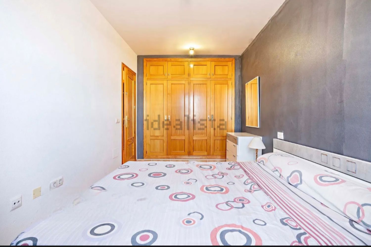 Piso en Calle Guerrita, 12 - Foto 2