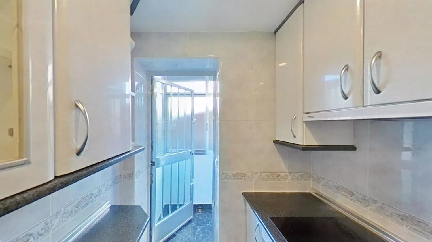 Piso en Barrio Villaverde Alto - Foto 18