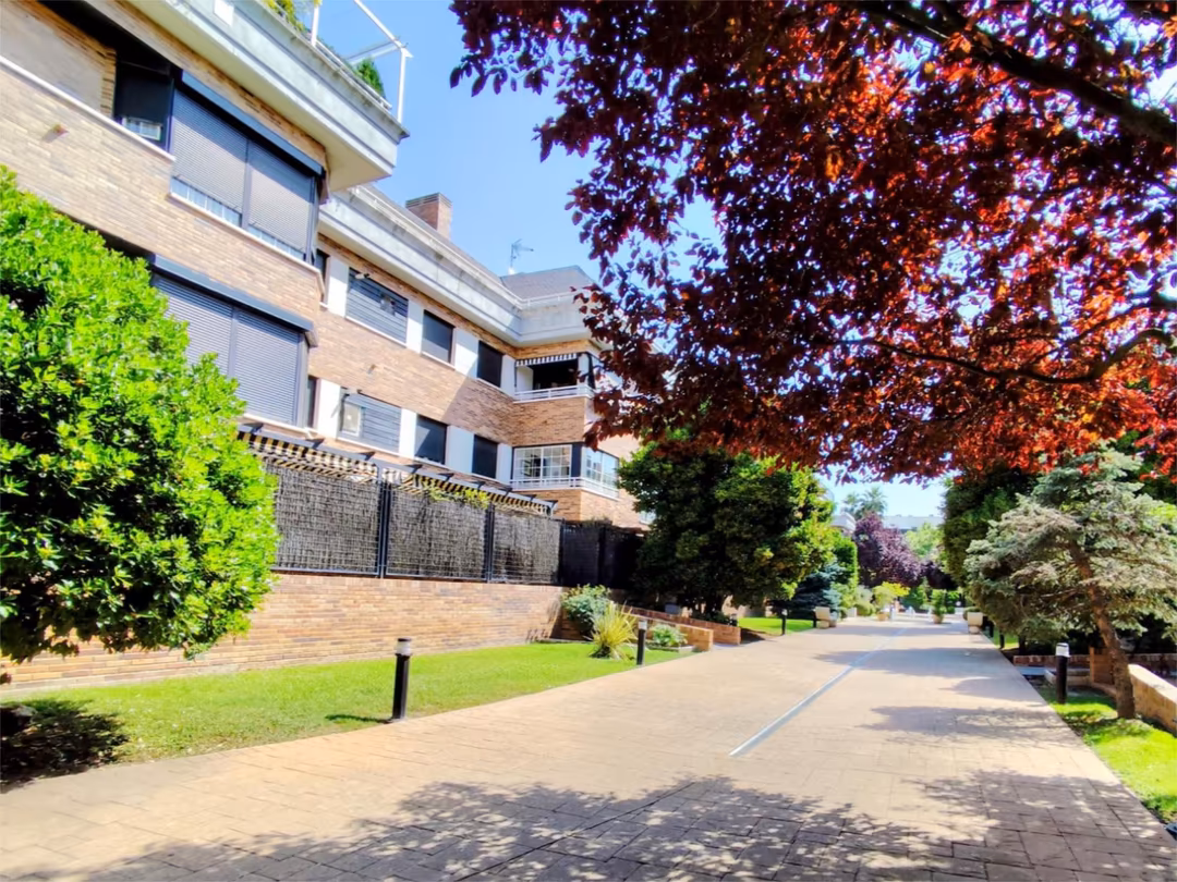 Piso en  Calle Castillo de Belmonte 1 - Foto 29