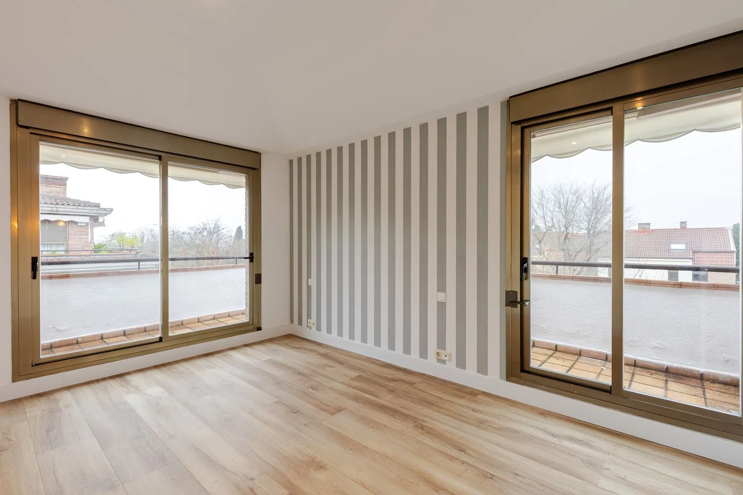 Ático en calle Playa de Sitges, 22 bis - Foto 11