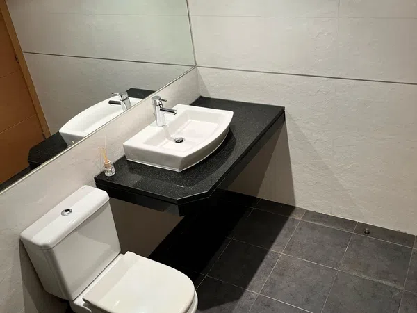 Piso en Ensanche de Vallecas - La Gavia, Ensanche de Vallecas - La Gavia - Foto 15