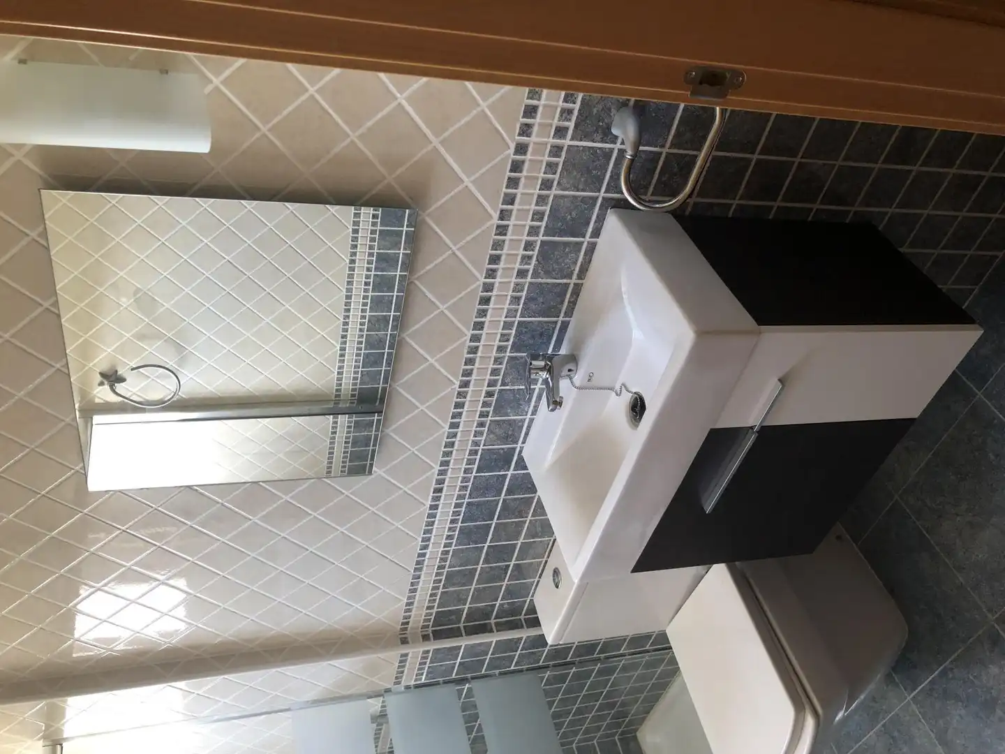 Piso en  Calle Ed Esparragal 3 4 - Foto 13