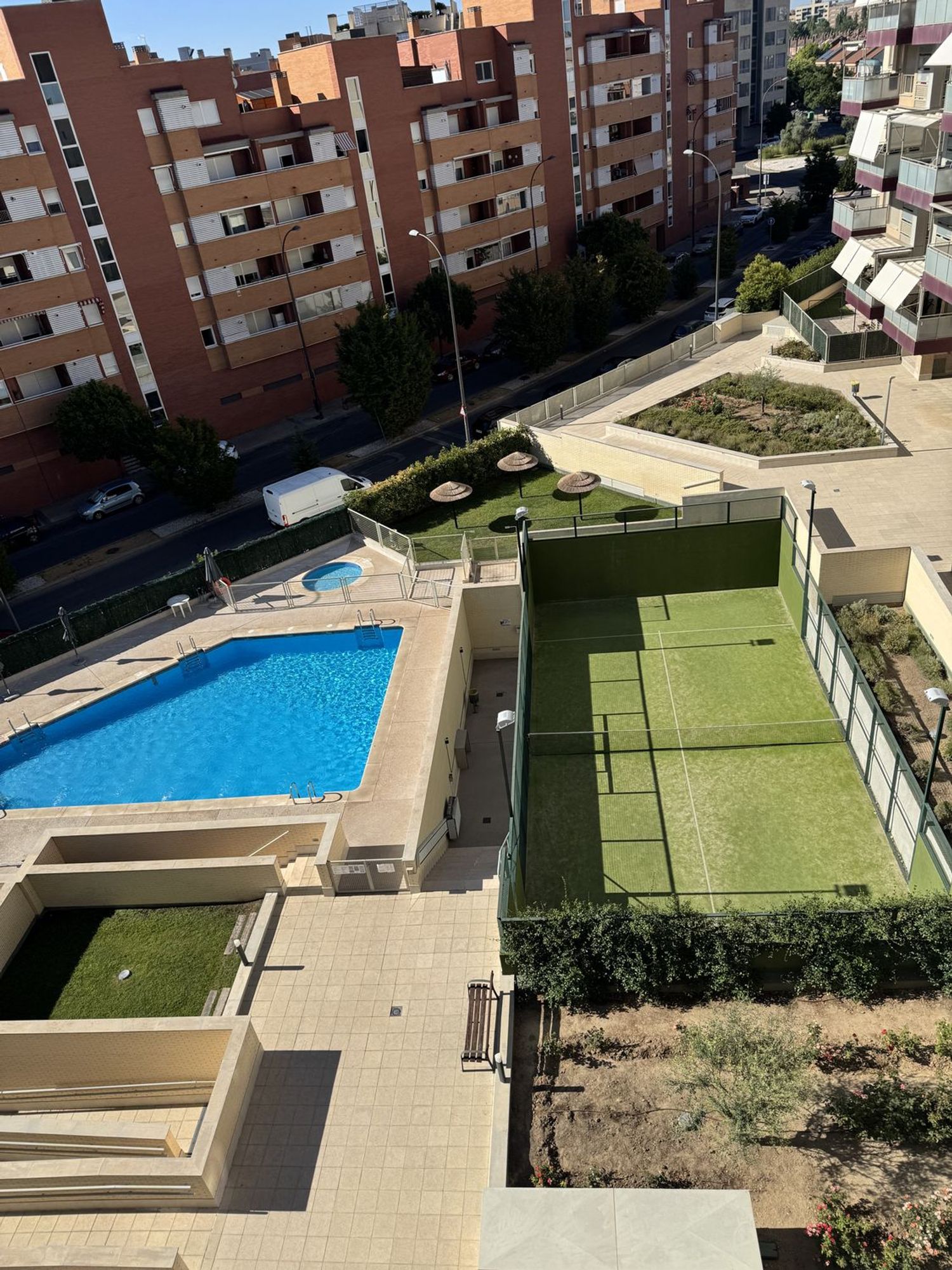Dúplex en El Bercial, El Bercial - Foto 35