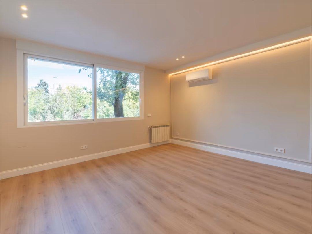 Piso en  Calle de Pradillo 22 - Foto 2