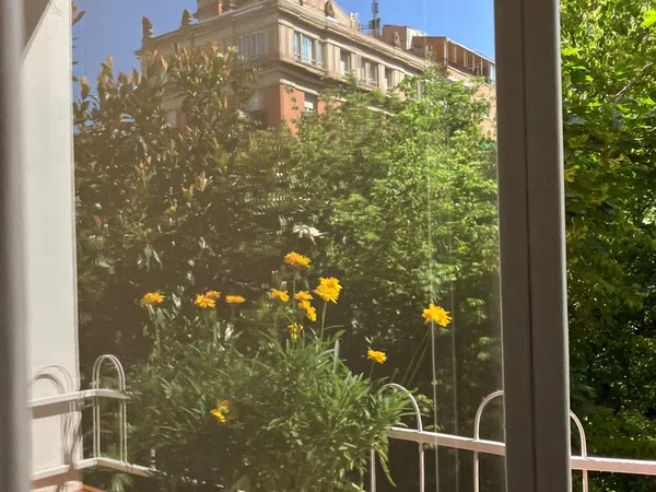 Piso en calle del Duque de Sevilla, 5 - Foto 26