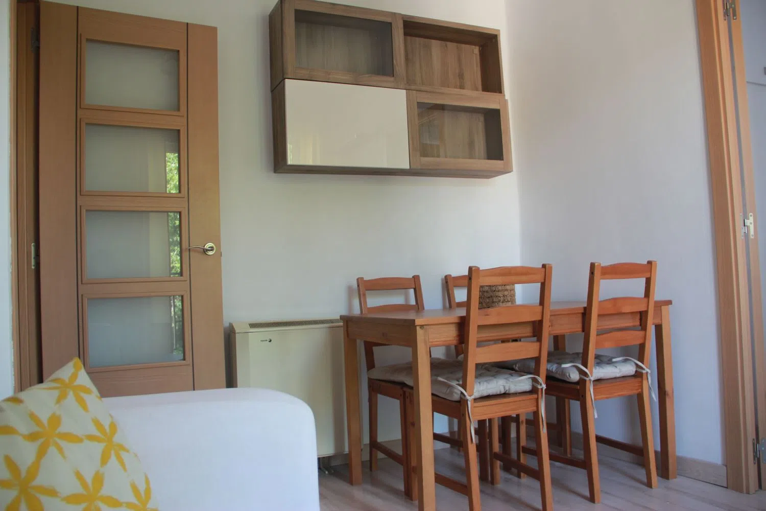 Piso en calle Jaime el Conquistador, 25 - Foto 2