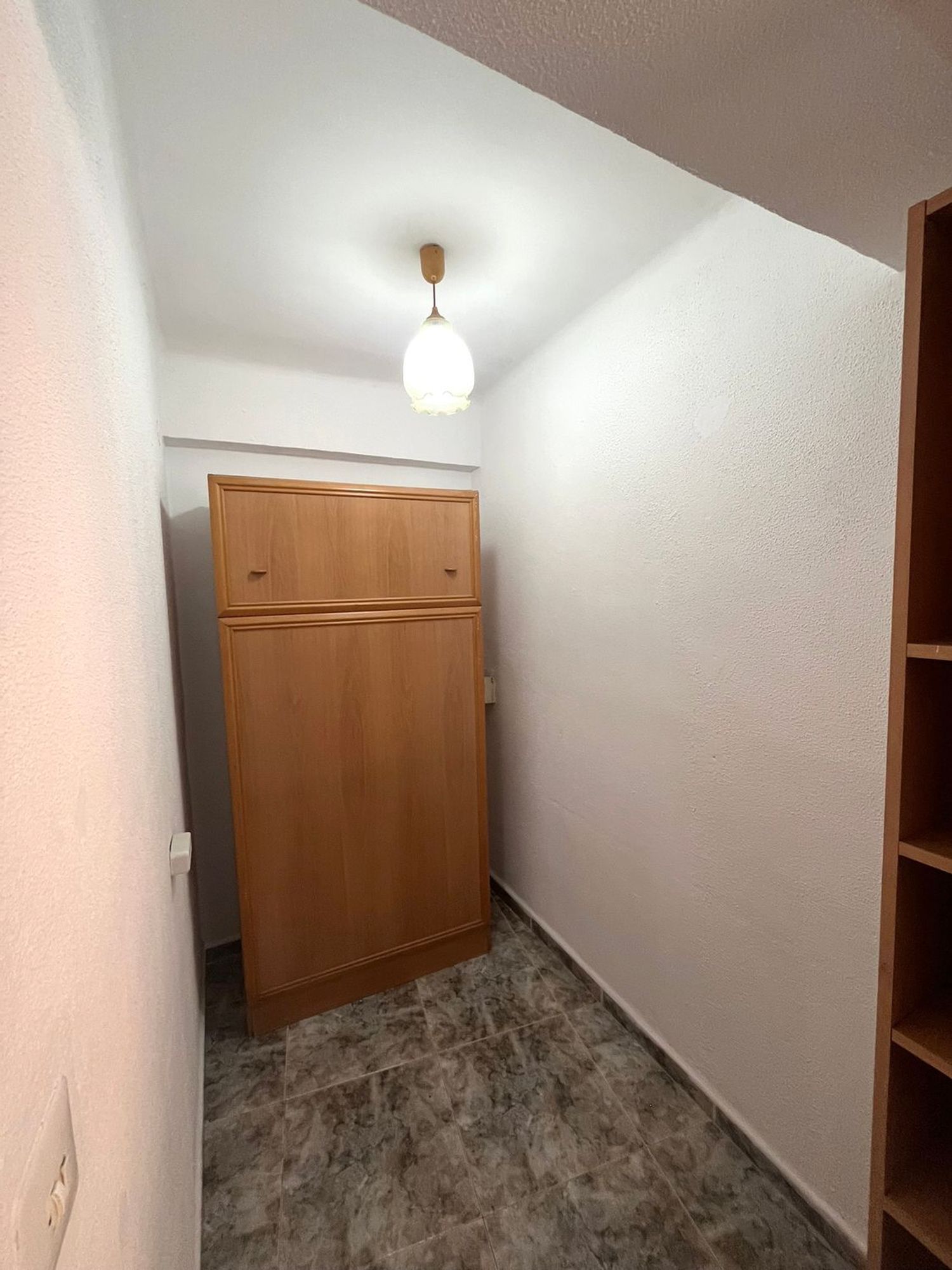 Piso en Camp Redo, Camp Redo - Foto 2