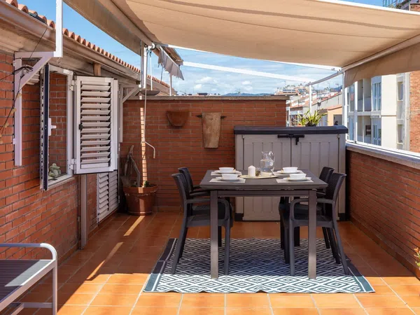 Dúplex en Calle de Covadonga, 525 - Foto 3