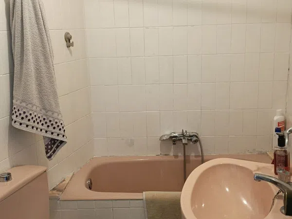 Piso en Duque de Tamames, 28, Orihuela Ciudad, Orihuela Ciudad - Foto 7