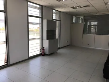 Local comercial en  Passatge de Montserrat Isern 26 - Foto 8