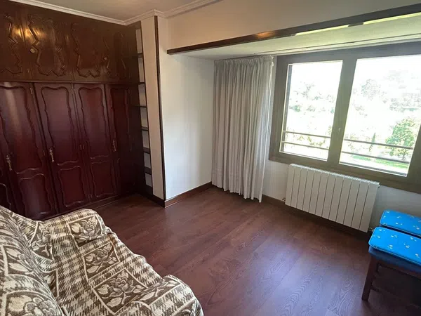Piso en Zamakola Kalea, Bilbao, 86, La Peña - Foto 31