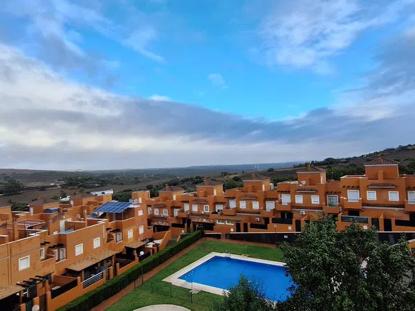 Chalet adosado en Calle Melilla, 1 - Foto 12