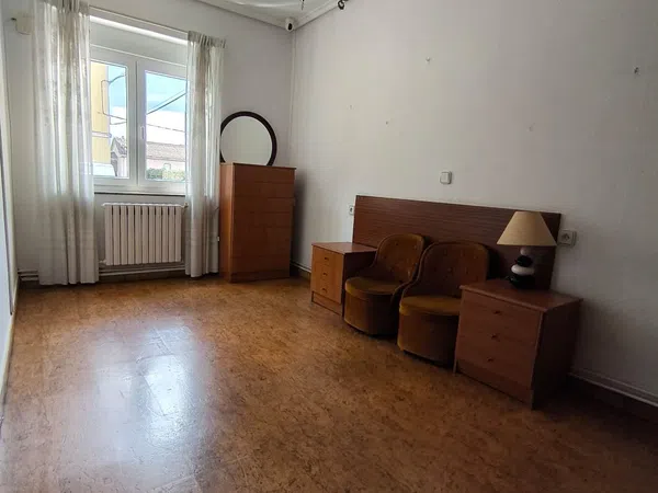 Piso en Inmobiliaria - Barreda, Inmobiliaria - Barreda - Foto 15