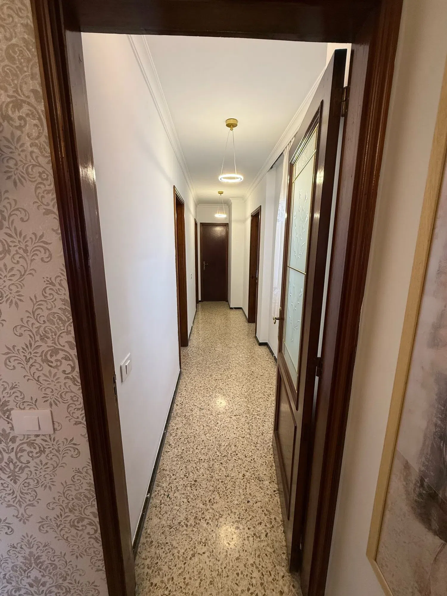 Piso en calle de Pi y Margall, 41 - Foto 14