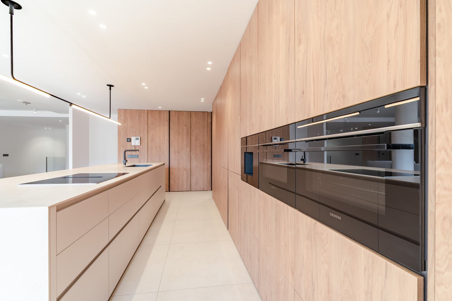 Dúplex en Princep de Viana-Clot - Foto 16