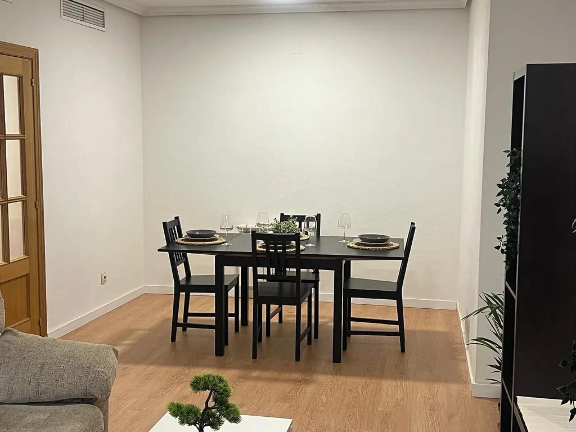 Piso en  Calle de Beasain 25 - Foto 10