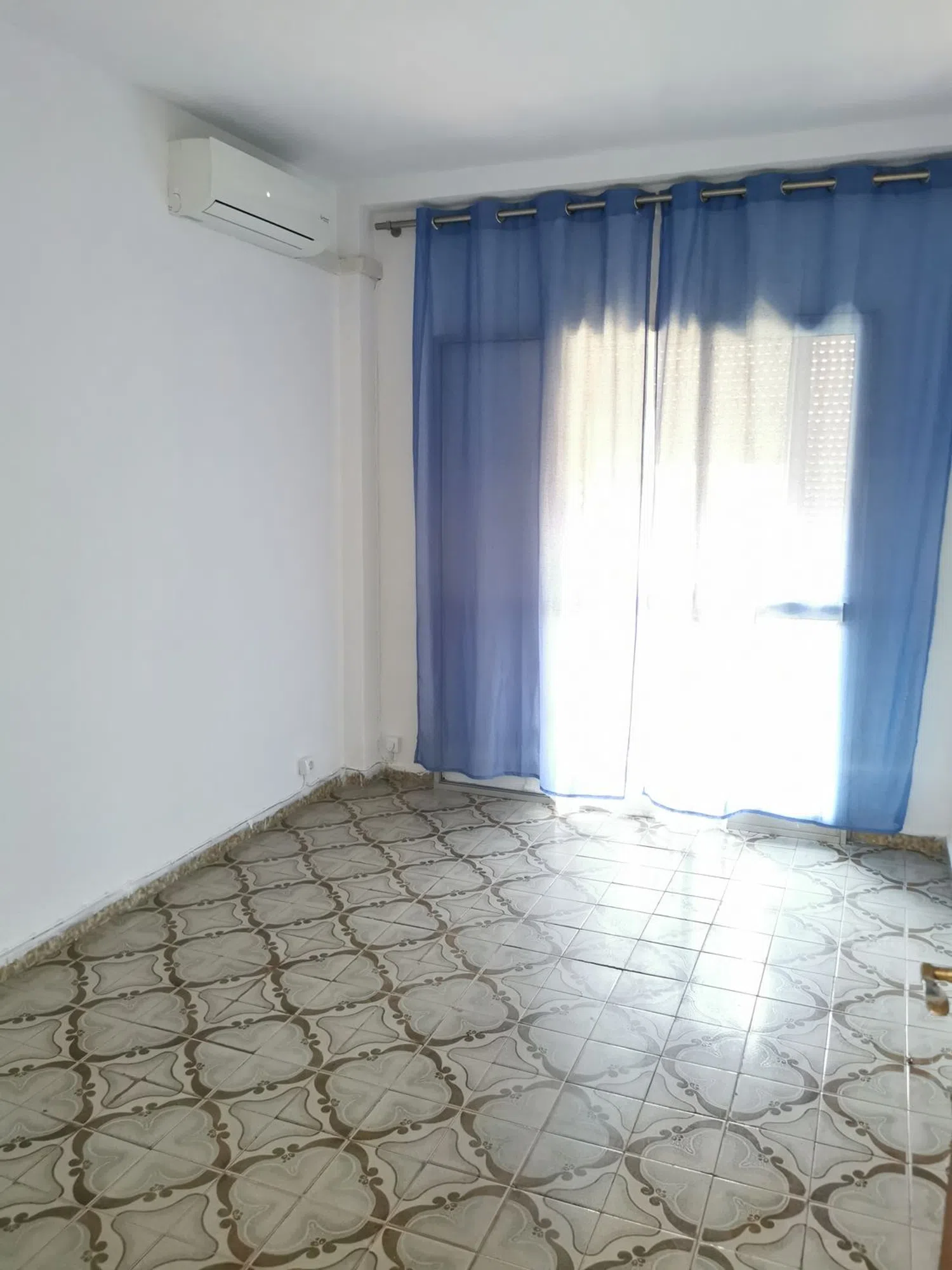 Piso en castillo de Alcalá de guadaira, 6 - Foto 7