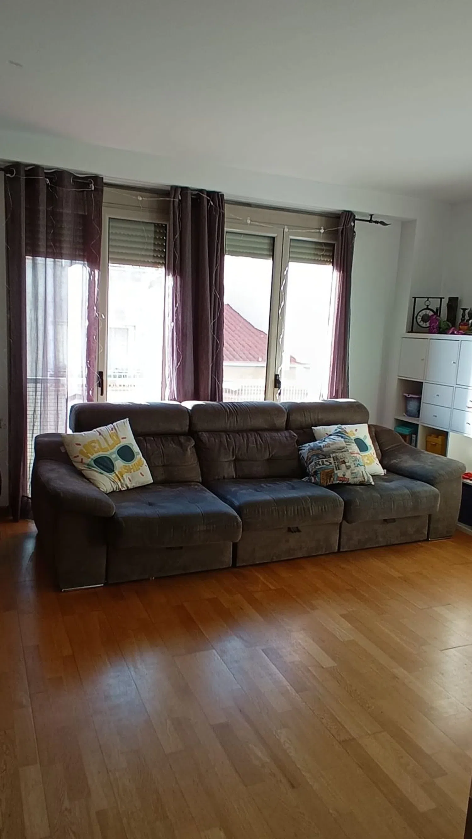 Dúplex en Garibaldi, 70 - Foto 19