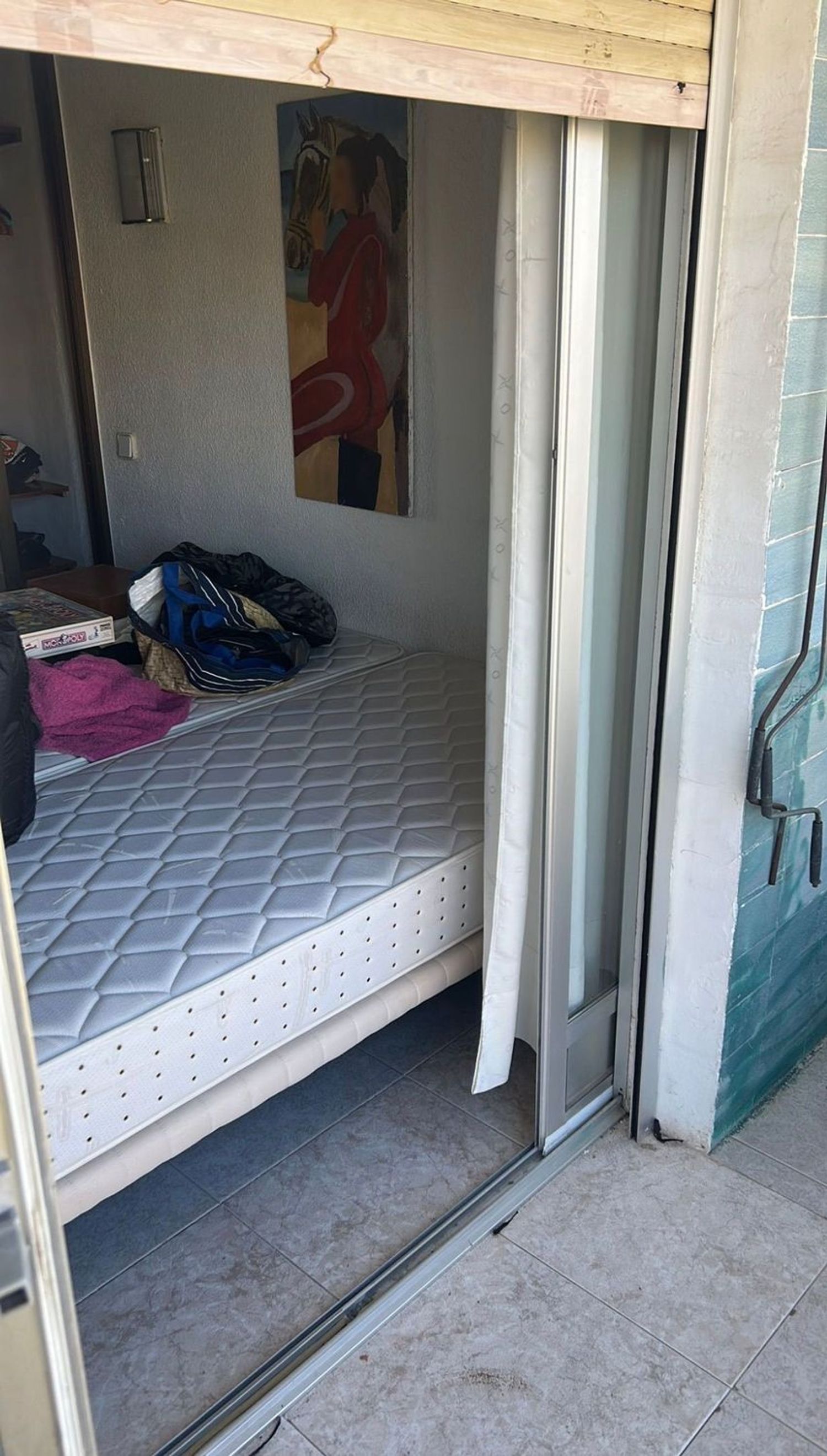 Piso en Avenida de la Costa Blanca, 26, Cabo de las Huertas - Foto 2