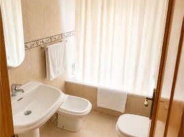 Apartamento en Centro - Foto 6