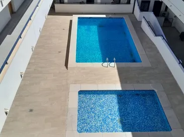Piso en  Carrer Alacant 15 - Foto 3