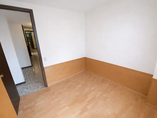 Piso en calle de Duran i Sors, 8 - Foto 14