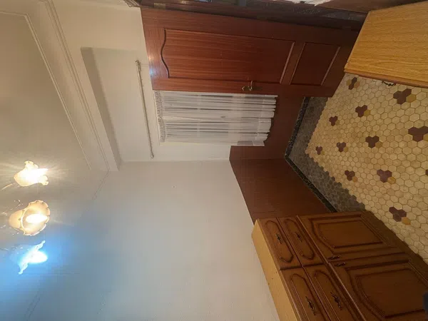 Piso en calle de Joan Llorenç, 4 - Foto 18