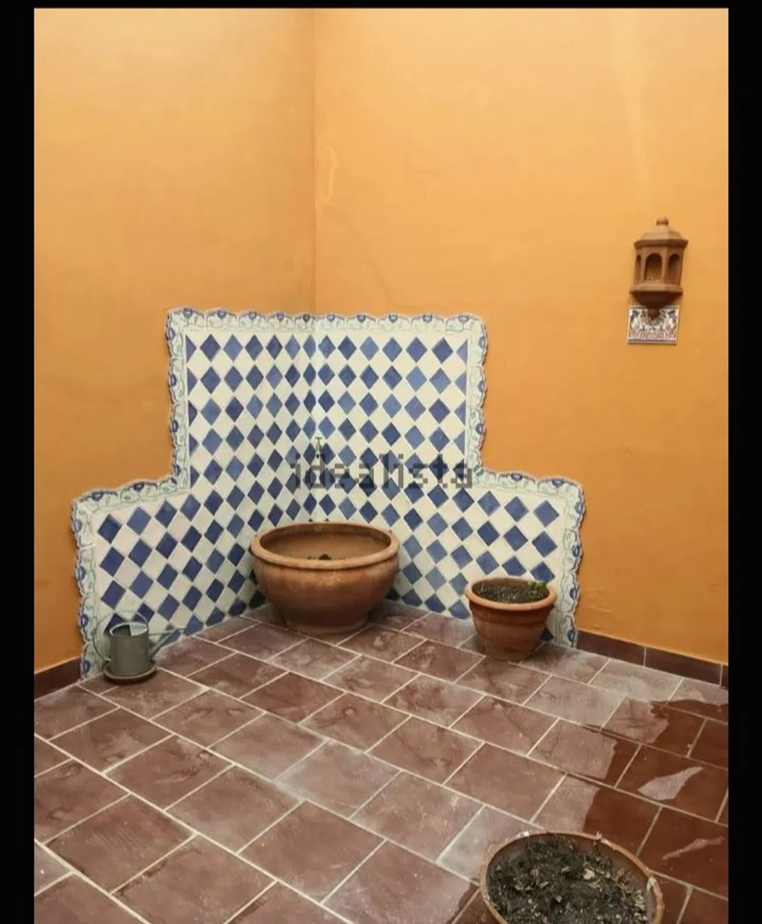 Piso en ronda de los martires, 2 - Foto 7