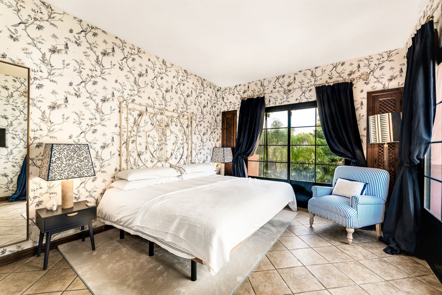 Casa independiente en avenida las Mimosas, 281 a - Foto 12