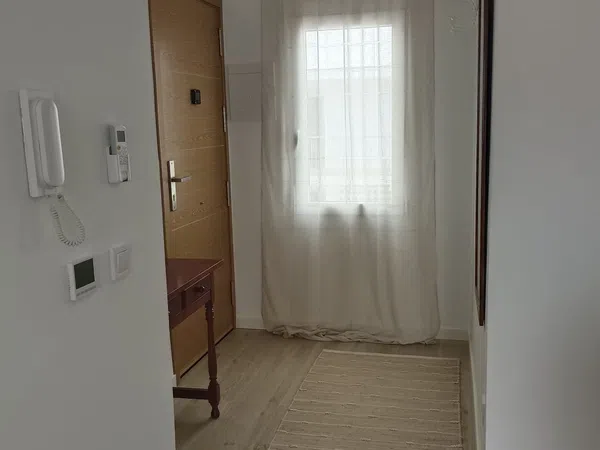 Piso en calle de Milà, 22 - Foto 13