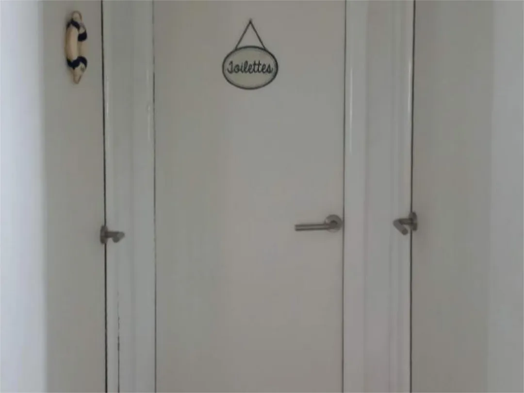 Piso en  Calle la Almadraba 11 - Foto 8