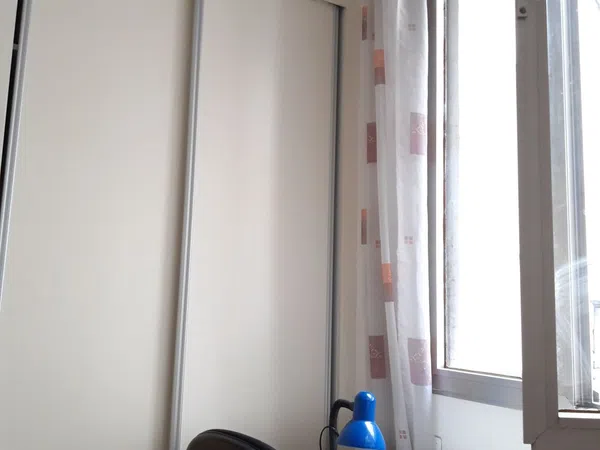 Piso en Calle de Andrés Mellado, 51, Gaztambide - Foto 7