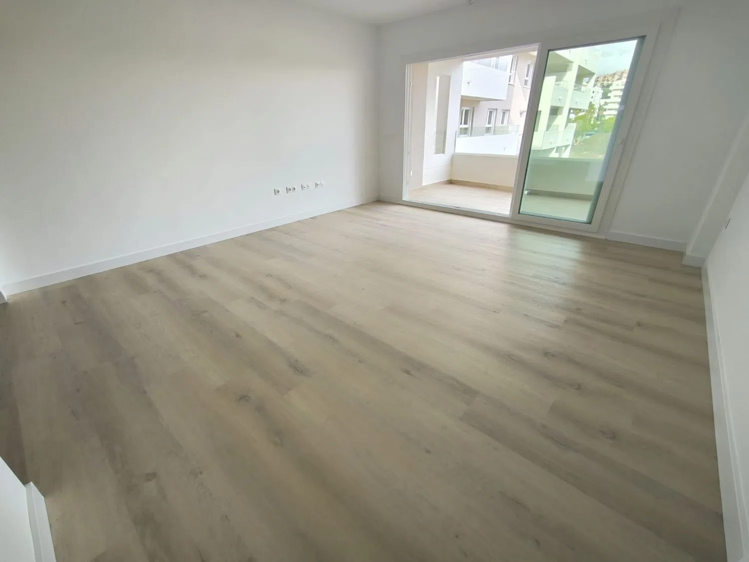 Piso en calle Jade, 1 - Foto 17