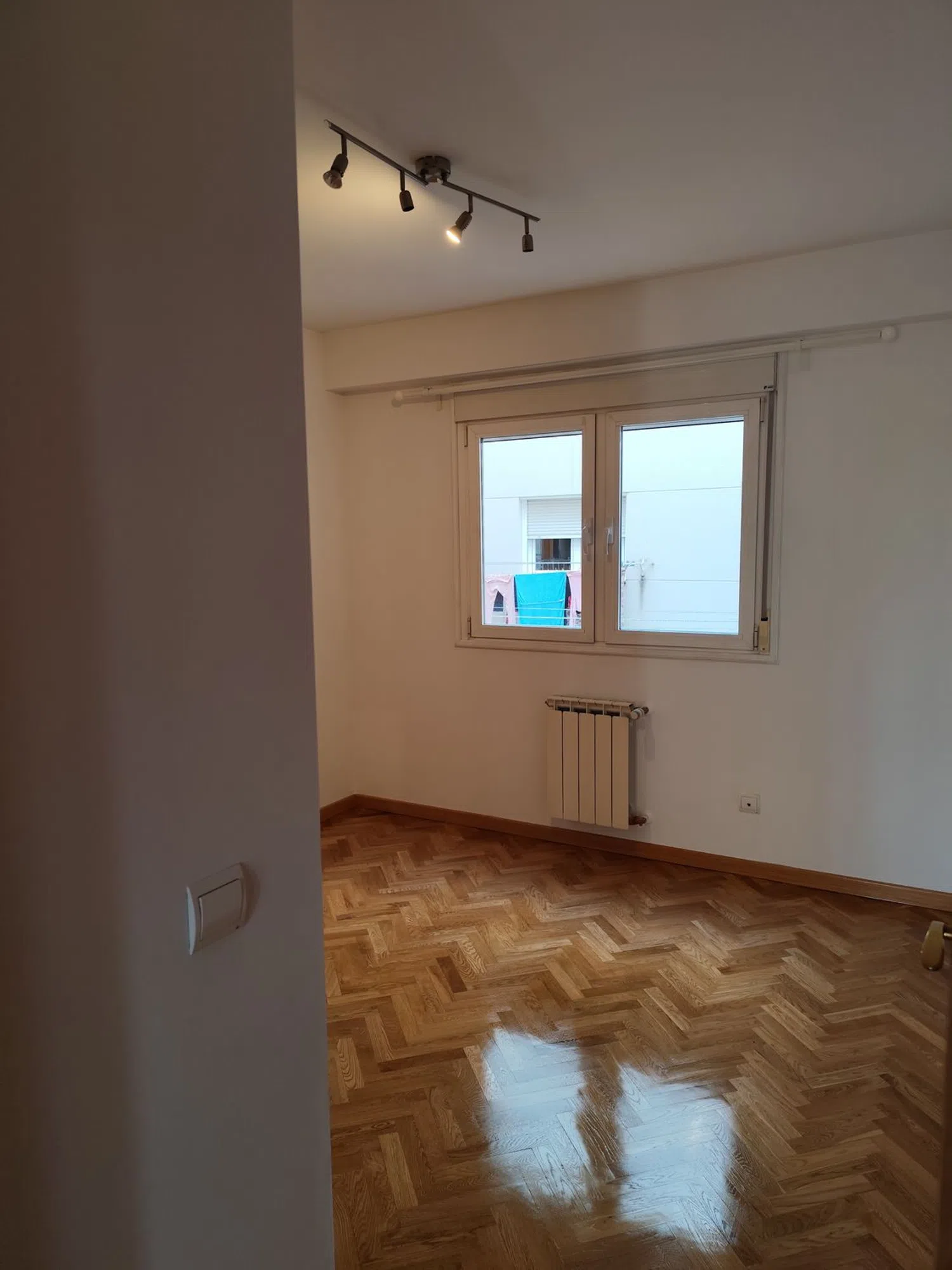 Piso en avenida Gran Vía del Este, 9 - Foto 21