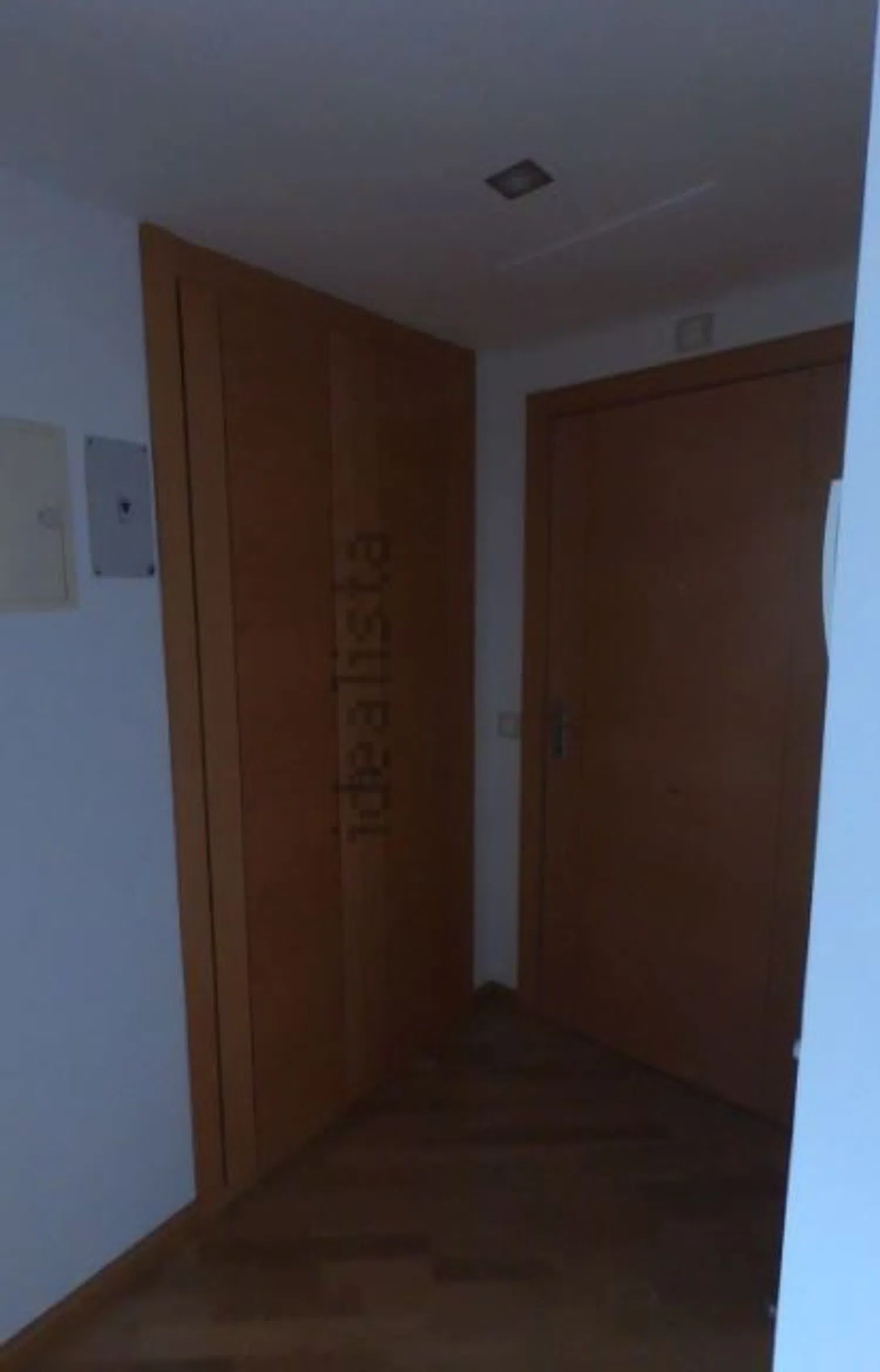 Piso en avenida de la Gavia, 39 - Foto 16