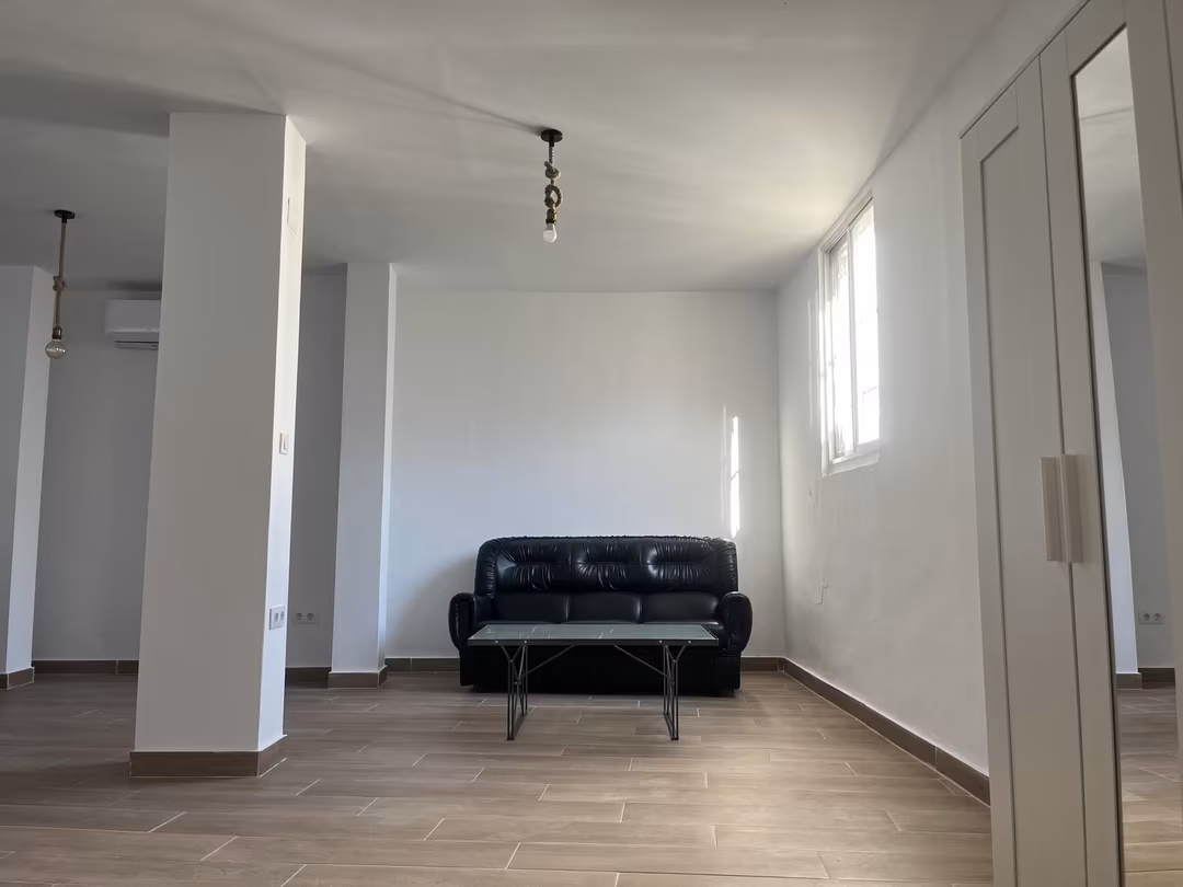 Piso en  San Luis 23 - Foto 2