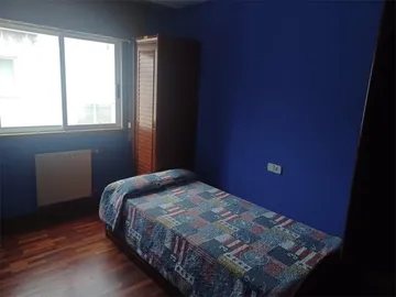 Piso en  Rúa Wenceslao Fernández Flórez 22 - Foto 13