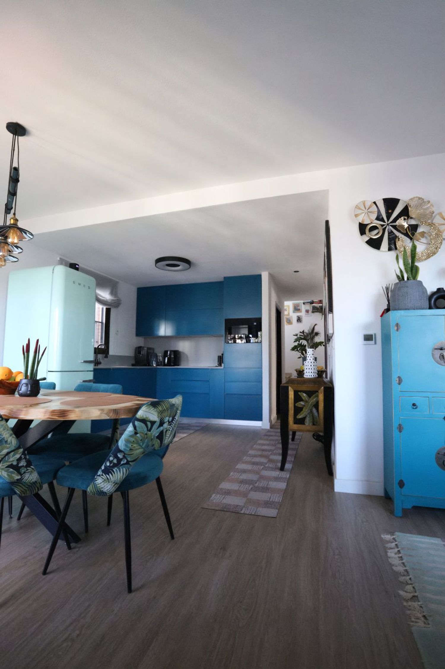 Casa o chalet independiente en Calle Laguna del Prado, 31, La Marquesa - Foto 4