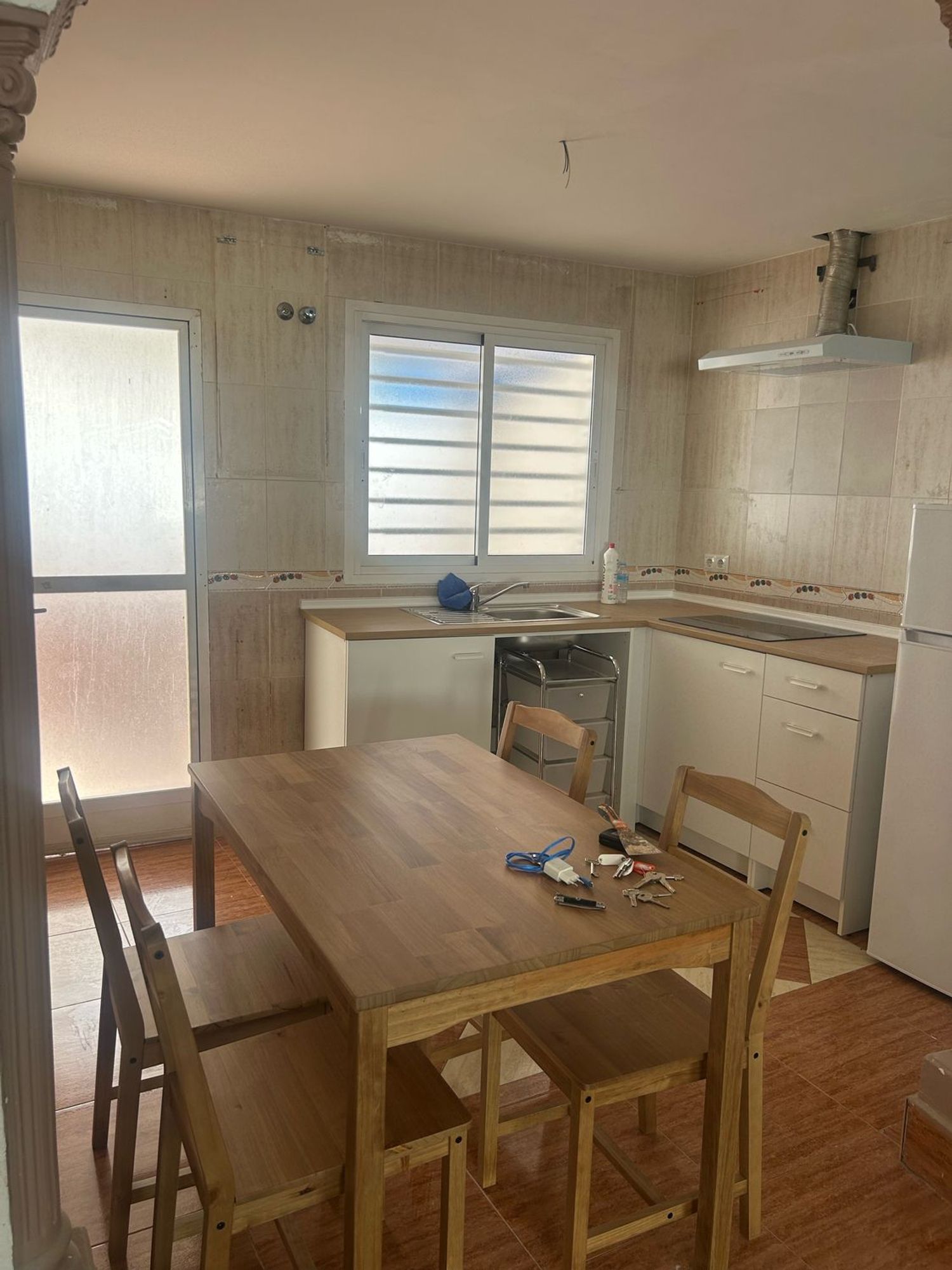 Chalet adosado en Calle Valencia, 26 - Foto 10