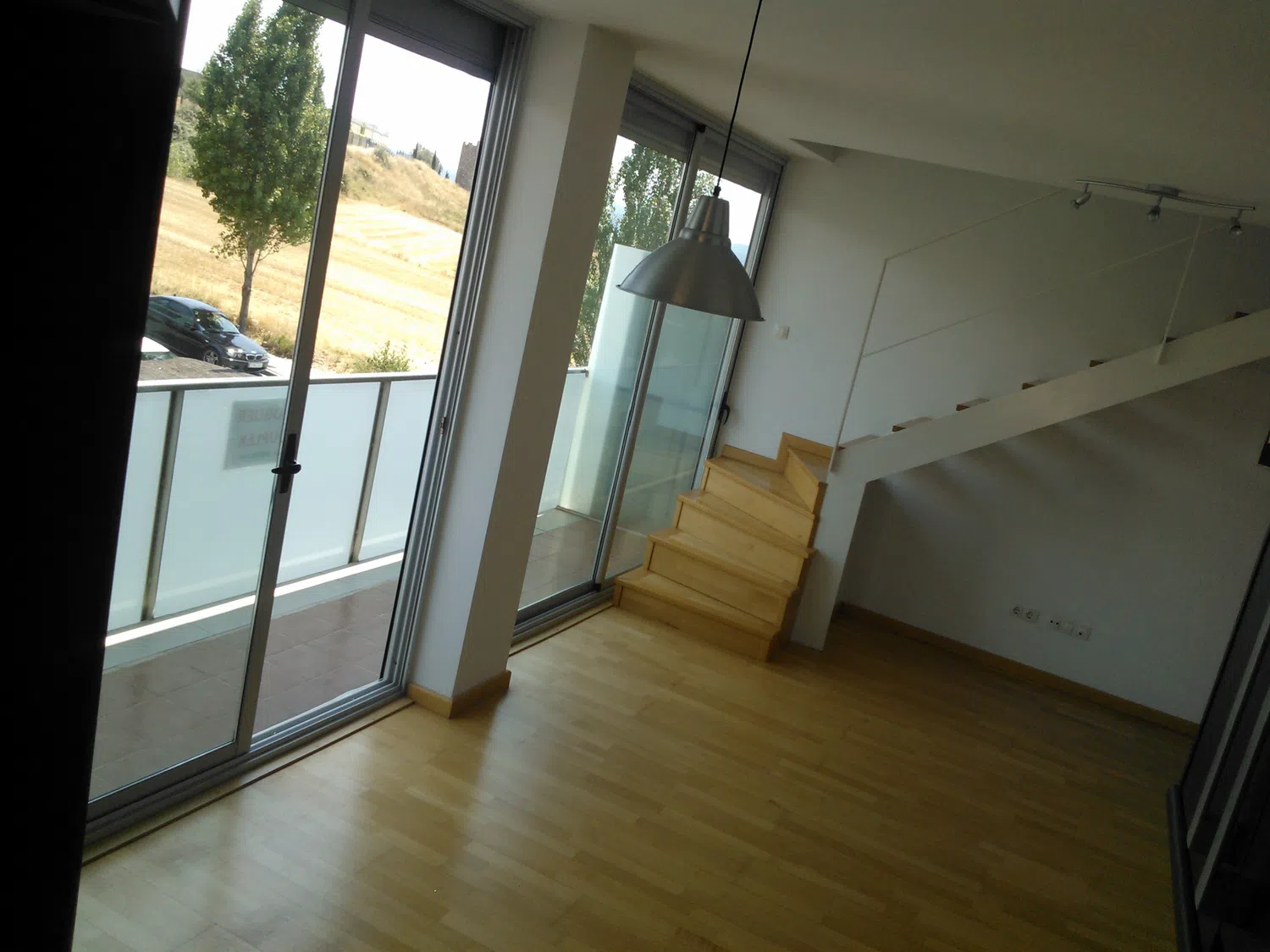 Dúplex en calle del Terme, 19 - Foto 4