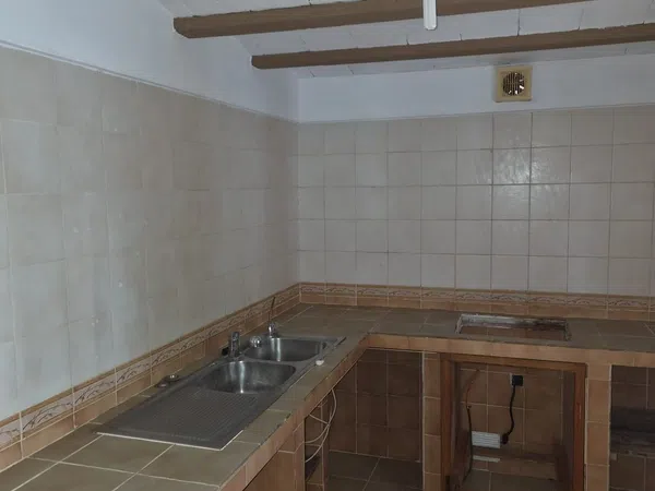 Casa o chalet independiente en San Carlos, San Carlos - Foto 13