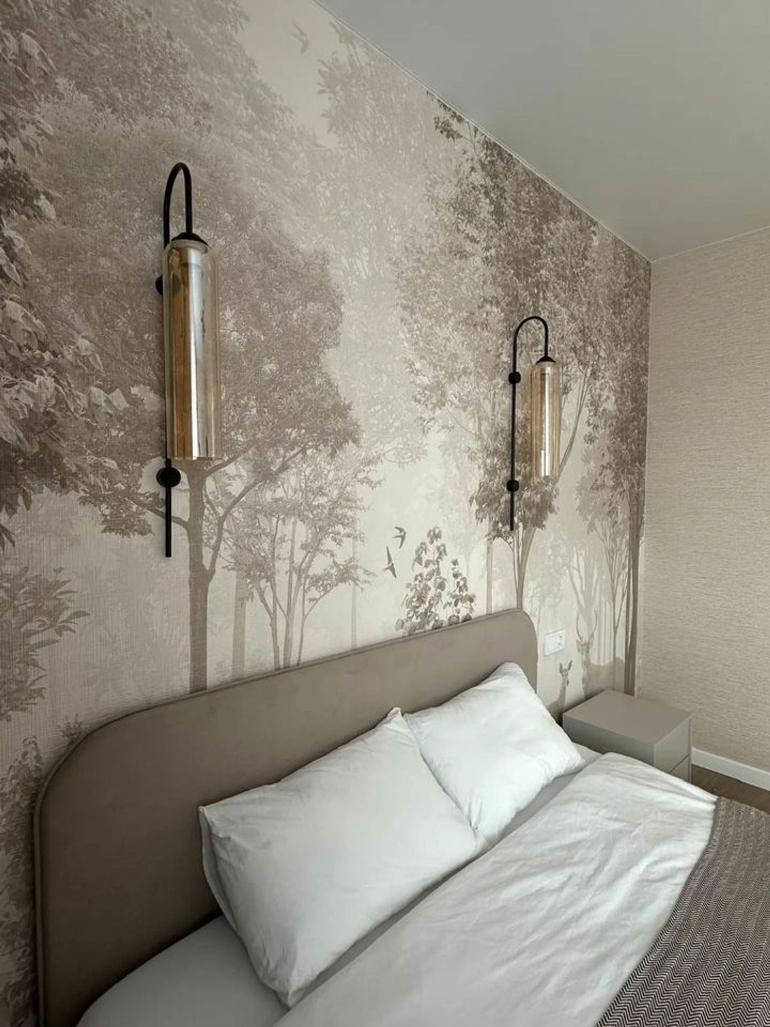 Piso en calle de Hortaleza, 15 - Foto 13