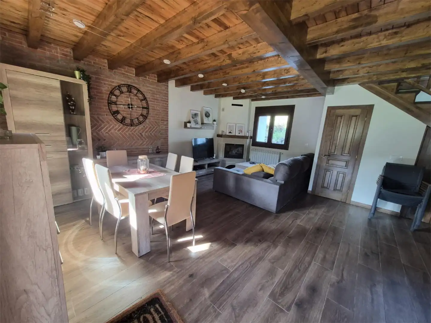 Chalet en  Lugar Soto 10 - Foto 10