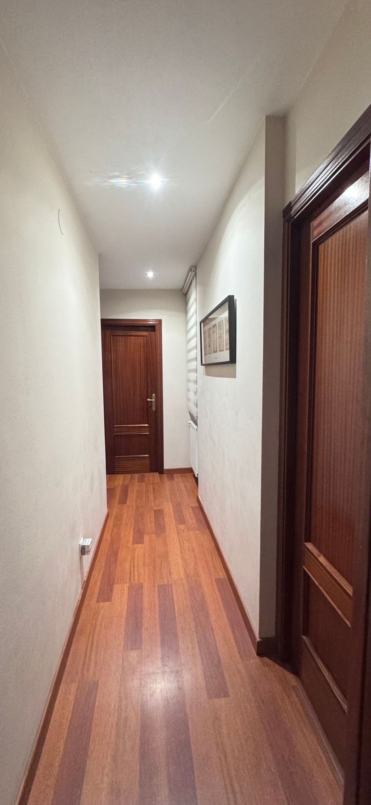 Piso en Calle Río Orlé, 1, Ventanielles - Foto 5