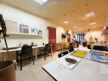 Local comercial en Sant Boi de Llobregat - Foto 3