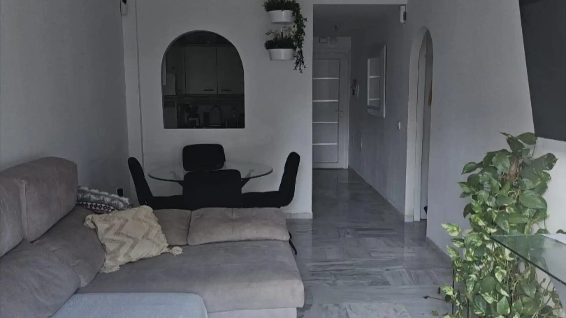 Piso en  Conil 225 - Foto 2