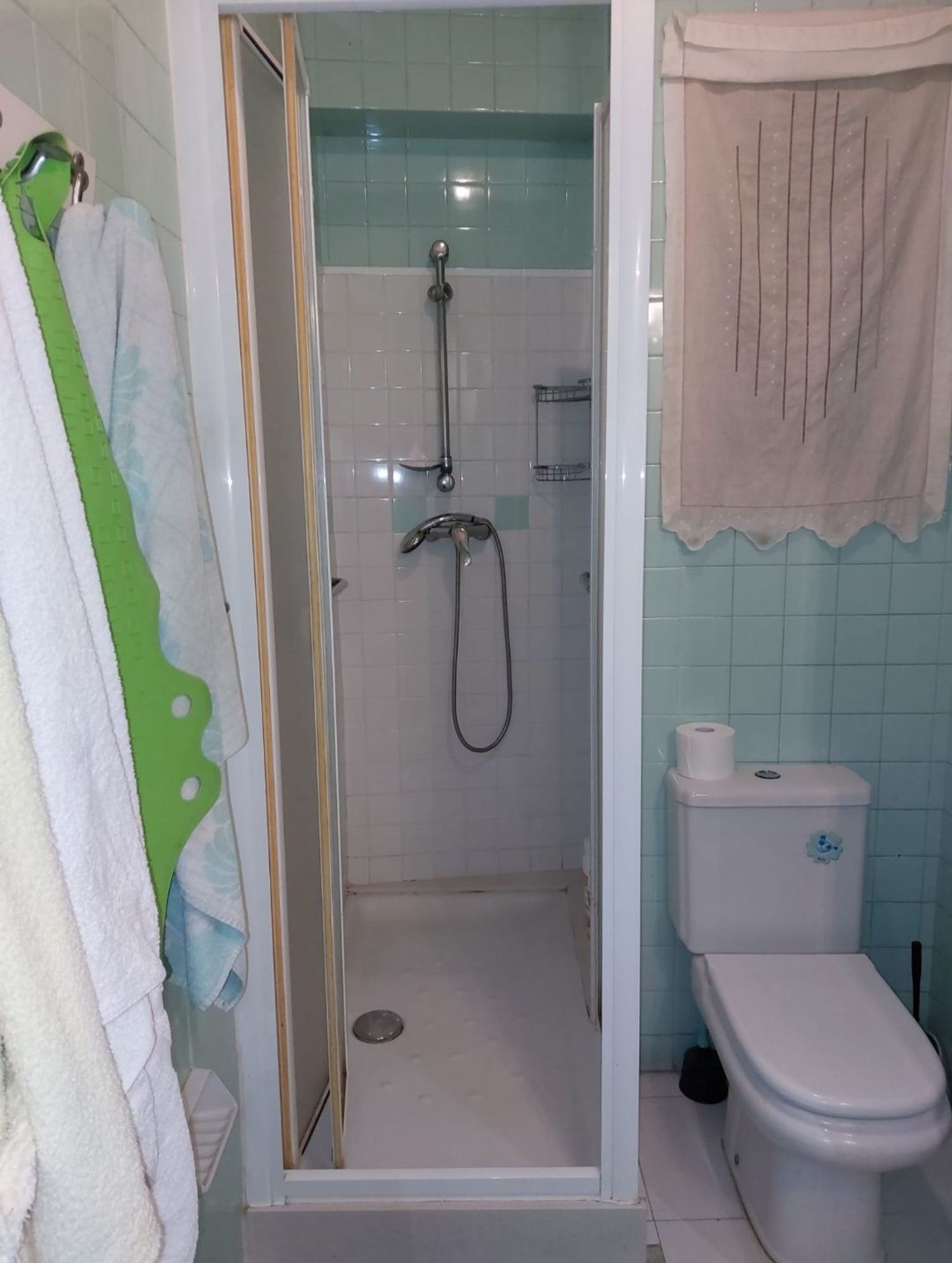 Piso en Avenida Conchiñas, 32, Agra del Orzán - Ventorrillo, Agra del Orzán - Ventorrillo - Foto 4