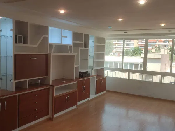 Piso en Avenida Manuel Gorria, 38 6a, Olletas - Sierra Blanquilla - Foto 18