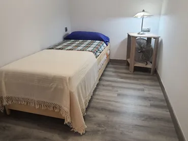 Piso en  Carrer del Mediterrani 7 - Foto 10